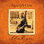 Fogarty's Cove (Remastered) cover