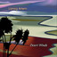Desert Winds Albumcover