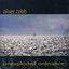 UXO (Unexploded Ordnance) Albumcover