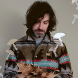 Gregor McEwan profile