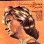The Artistry of Helen Merrill Albumcover