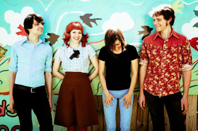 Tele Novella photo