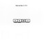 45 RPM cover