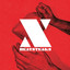 X cover