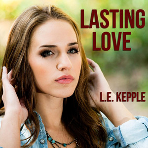 L.E. Kepple