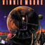 Time Odyssey cover