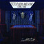 Living Thing (Bonus Version) cover
