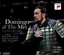 Plácido Domingo at the MET cover