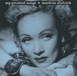 My Greatest Songs album