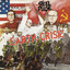 Earth Crisis cover