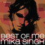 Best of Me: Mika Singh cover