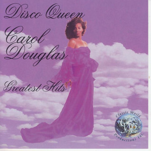 Greatest Hits cover