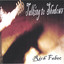Talking to Shadows Albumcover