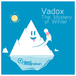 Vadox