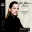 Dr. Bull's Jewel - Keyboard Music of John Bull Albumcover