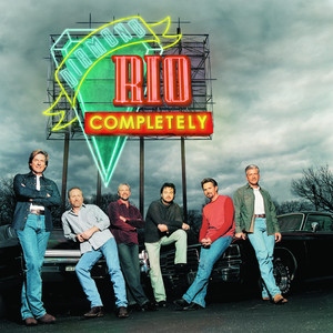 Completely album