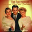 Gretchen, Gary and Barbara Albumcover