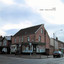 Linden - Home of the Hits Albumcover