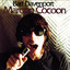 Maroon Cocoon cover