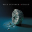 Foiled cover