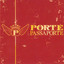 PASSAPORTE Albumcover