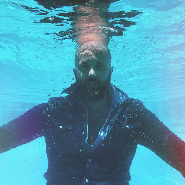 William Fitzsimmons