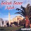 Adak Albumcover