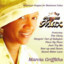 Jet Star Reggae Max Presents… Marcia Griffiths cover
