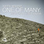 One of Many cover