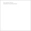 Deadbeat Sweetheartbeat cover