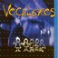 Vocaleros Albumcover