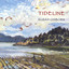 Tideline Albumcover