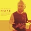 Hope Albumcover