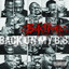 Back On My B.S. (Deluxe Edition Explicit Version) cover