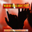 Wear My Songs Won't You? Albumcover