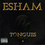 Tongues cover