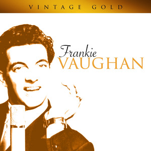 Vintage Gold album