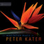 The Meditation Music of Peter Kater cover
