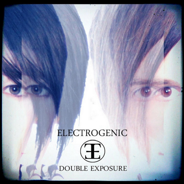Electrogenic Photo