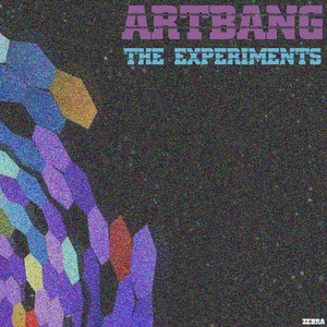 ARTBANG