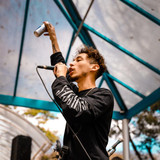 Rodrigo Zin profile