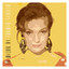 Lo Mejor de Carmen Sevilla Albumcover