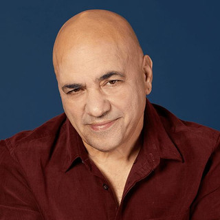 דני רובס Photo