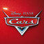 Cars cover