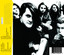 Some Furtive Years A Ned's Anthology cover