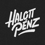 Halott Pénz