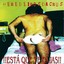 ¡¡¡Esta Que Te Cajas!!! Albumcover