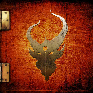 Demon Hunter album