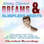 Dreams and Sleepless Nights cover