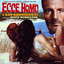 Ecce homo (I sopravvissuti) cover